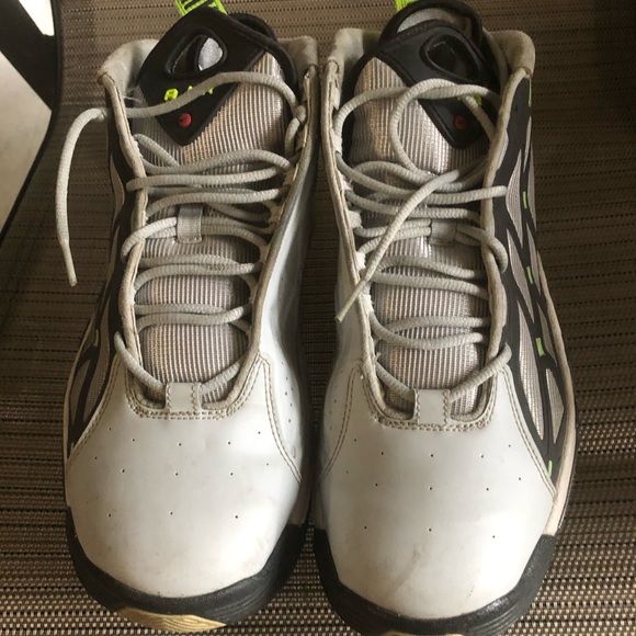 Trl air Nike - Picture 1 of 3